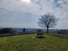 Louer Appartement 122 m2 Grillon