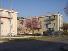 Location Appartement Cavaillon 84