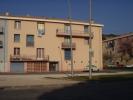 Annonce Location Appartement Cavaillon
