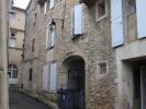 For rent Apartment Valreas  84600 40 m2