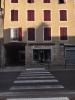 Location Appartement Sennecey-le-grand 71