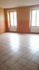 Louer Appartement Sennecey-le-grand Saone et loire