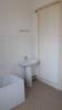 Louer Appartement Sennecey-le-grand 536 euros