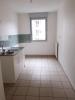 Annonce Location 4 pièces Appartement Chalon-sur-saone