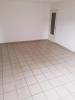Louer Appartement Chalon-sur-saone Saone et loire