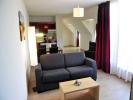 Vente Appartement Entraygues-sur-truyere 12