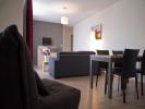 Acheter Appartement Entraygues-sur-truyere Aveyron