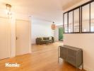 Apartment MARSEILLE-6EME-ARRONDISSEMENT 