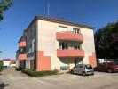 Location Appartement Troyes 10