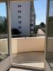 Annonce Location 2 pices Appartement Troyes