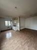 Louer Appartement Troyes Aube