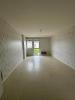 Annonce Location 3 pièces Appartement Saint-andre-les-vergers