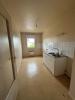 Louer Appartement 70 m2 Saint-andre-les-vergers
