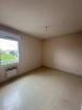 Louer Appartement Saint-andre-les-vergers 761 euros