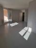 Annonce Location 2 pièces Appartement Saint-andre-les-vergers