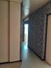 Louer Appartement 73 m2 Saint-andre-les-vergers