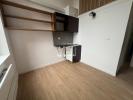 Location Appartement Tourcoing 59