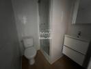 Annonce Location Appartement Tourcoing