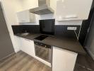Annonce Location 2 pièces Appartement Lille