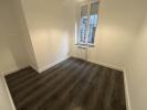 Louer Appartement Lille 590 euros