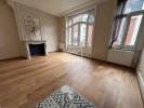 Location Appartement Lille 59