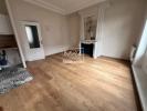 Annonce Location 2 pièces Appartement Lille