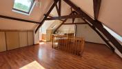 Location Appartement Saint-andre-lez-lille 59