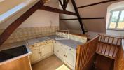 Annonce Location Appartement Saint-andre-lez-lille