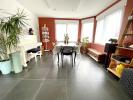 Annonce Vente 5 pièces Maison Premesques