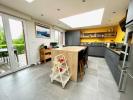 Acheter Maison Premesques 340000 euros