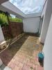 Apartment MERIGNAC 
