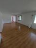 Apartment MERIGNAC 