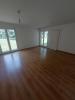 Apartment MERIGNAC 