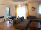 Apartment BORDEAUX 