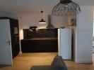 Apartment BORDEAUX 