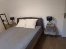 Apartment BORDEAUX 