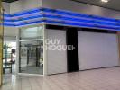 Location Local commercial Juvignac 34