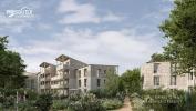 For sale New housing Savenay  44260 24 m2
