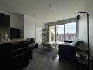 For rent Apartment Parentis-en-born 40160 25 m2