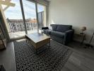 Apartment PARENTIS-EN-BORN 