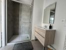 Apartment PARENTIS-EN-BORN 