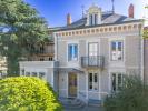 Prestigious house VILLEFRANCHE-SUR-SAONE 