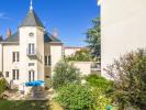 Prestigious house VILLEFRANCHE-SUR-SAONE 