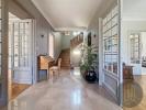 Prestigious house VILLEFRANCHE-SUR-SAONE 