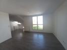 Location Appartement Saint-avold 57