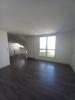 Annonce Location 3 pices Appartement Saint-avold