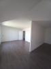 Louer Appartement Saint-avold Moselle