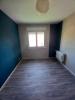 Annonce Location 2 pièces Appartement Macheren