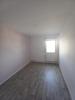 Annonce Location 3 pièces Appartement Macheren