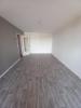 Louer Appartement 70 m2 Macheren